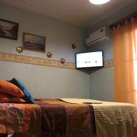 Plan Rokama Suite 586 Мендоса Екстериор снимка