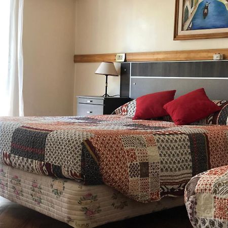 Plan Rokama Suite 586 Мендоса Екстериор снимка