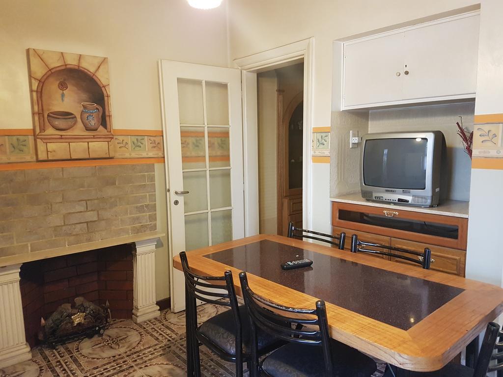 Plan Rokama Suite 586 Мендоса Екстериор снимка