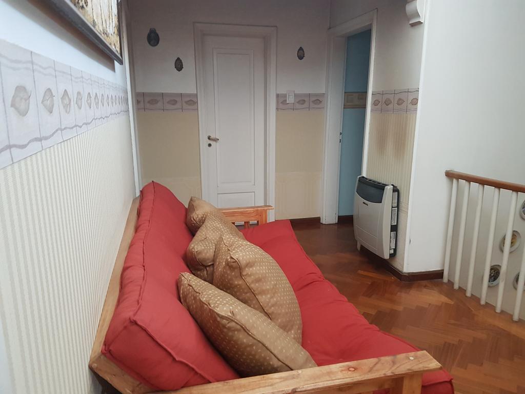 Plan Rokama Suite 586 Мендоса Екстериор снимка