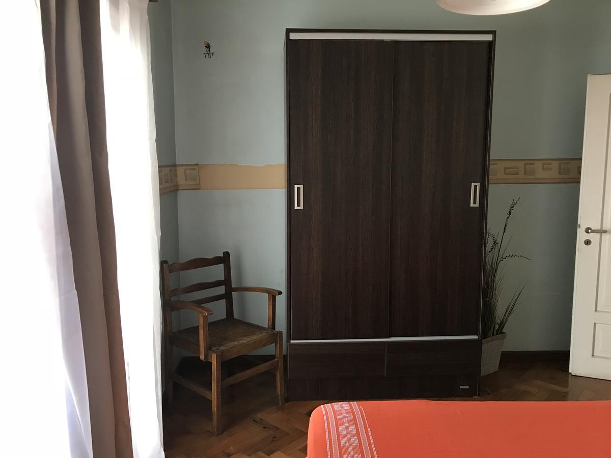 Plan Rokama Suite 586 Мендоса Екстериор снимка