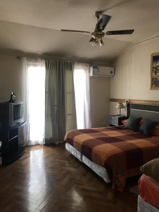 Plan Rokama Suite 586 Мендоса Екстериор снимка