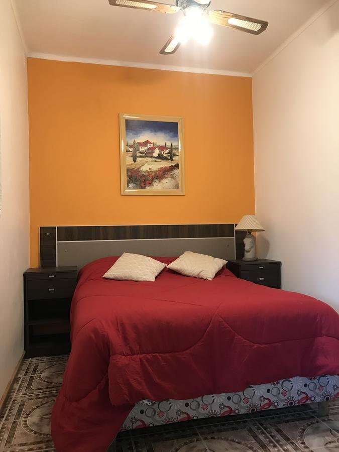 Plan Rokama Suite 586 Мендоса Екстериор снимка