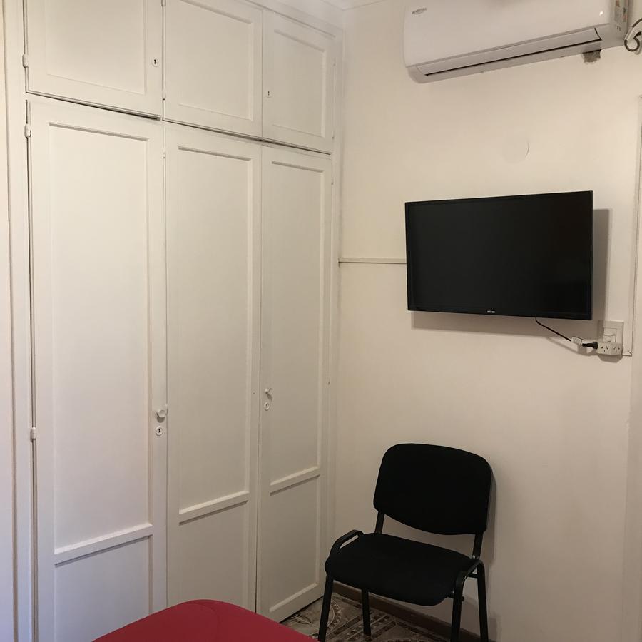 Plan Rokama Suite 586 Мендоса Екстериор снимка