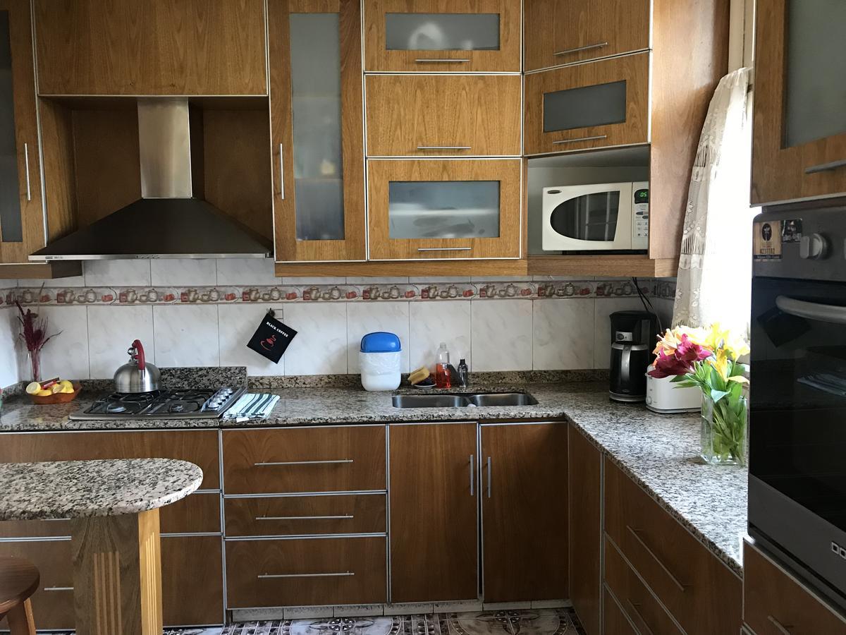 Plan Rokama Suite 586 Мендоса Екстериор снимка