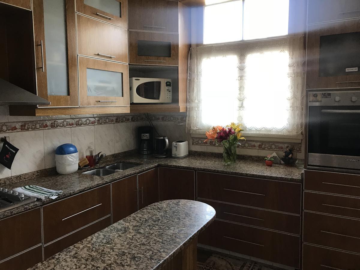 Plan Rokama Suite 586 Мендоса Екстериор снимка